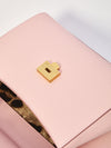 sicily medium handbag