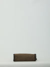 micro falabella tote bag