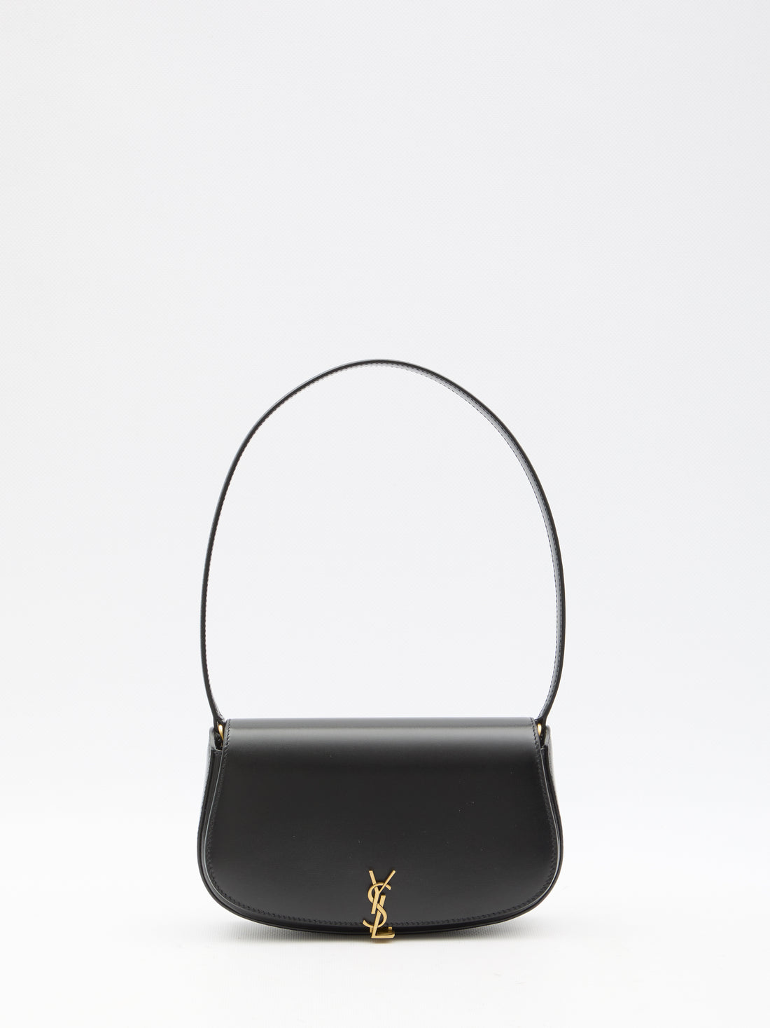 SAINT LAURENT OS voltaire bag mini