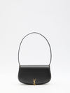 voltaire bag mini