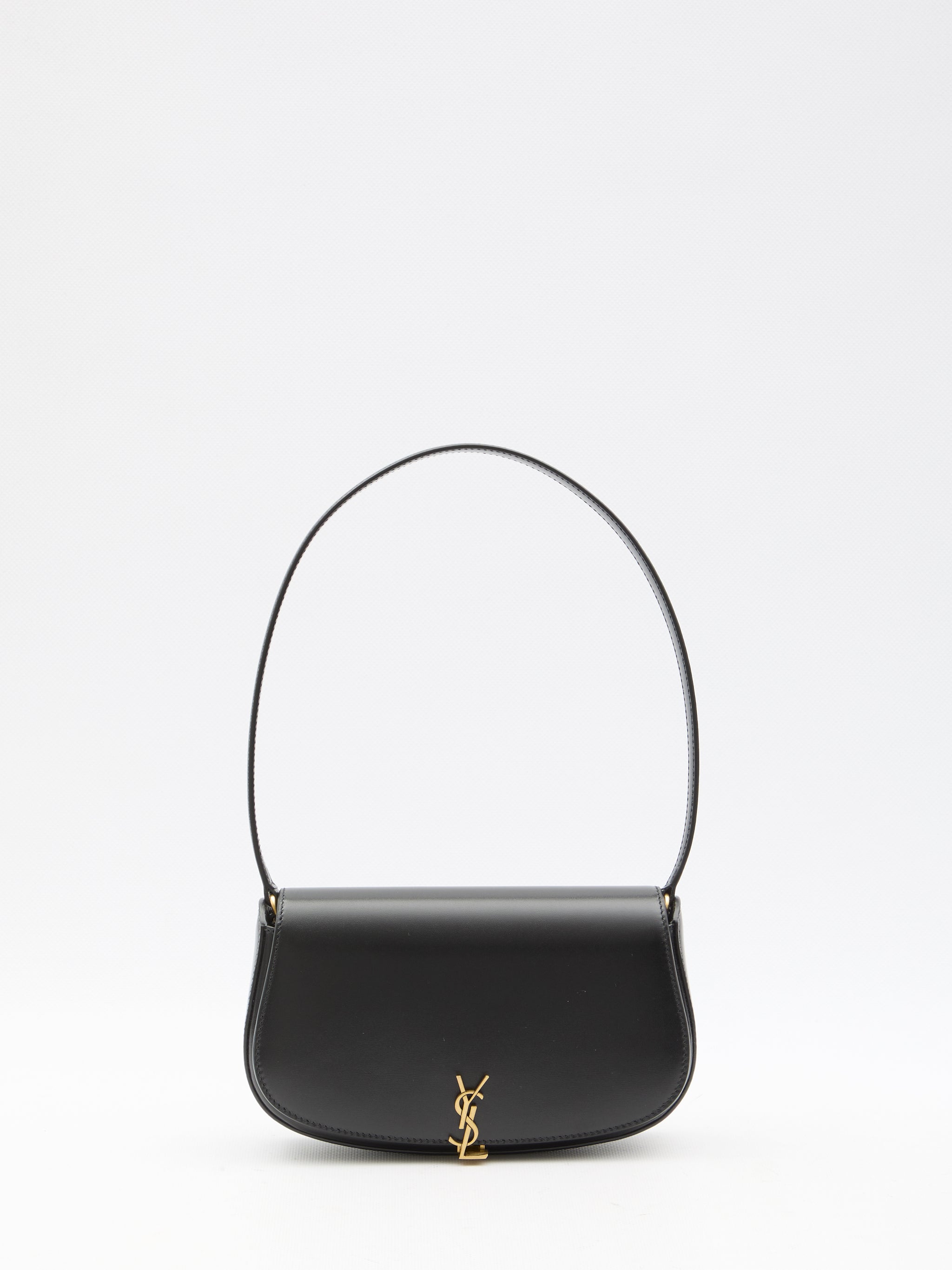 voltaire bag mini