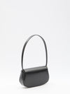 voltaire bag mini