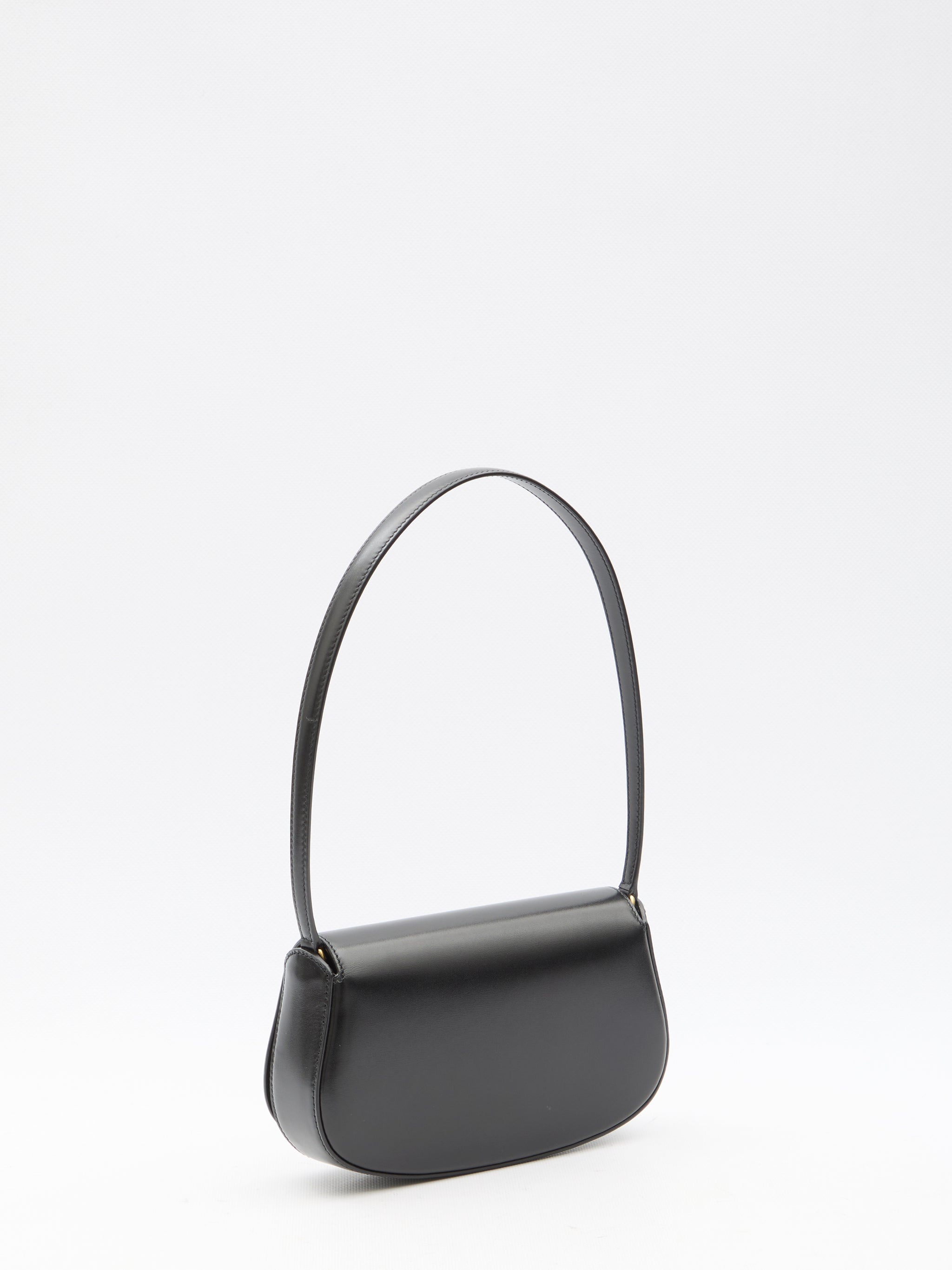 voltaire bag mini