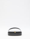 voltaire bag mini