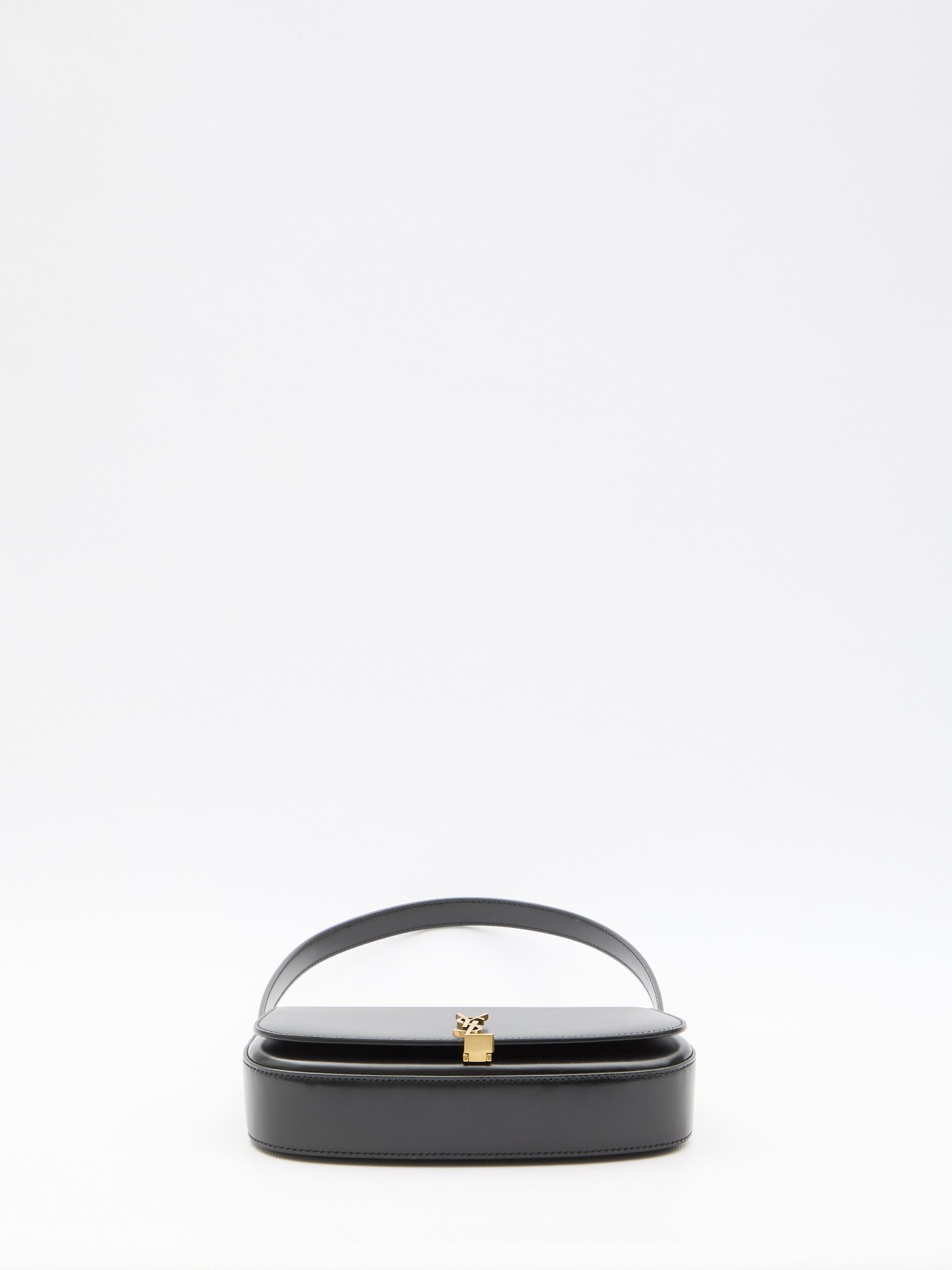voltaire bag mini