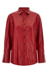 the co shirt redefines the codes of contemporary tailoring through a luxurious a
