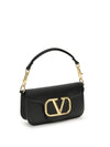 locò shoulder bag
