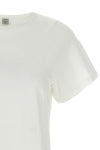 curved seam cotton