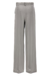 02 satin pants