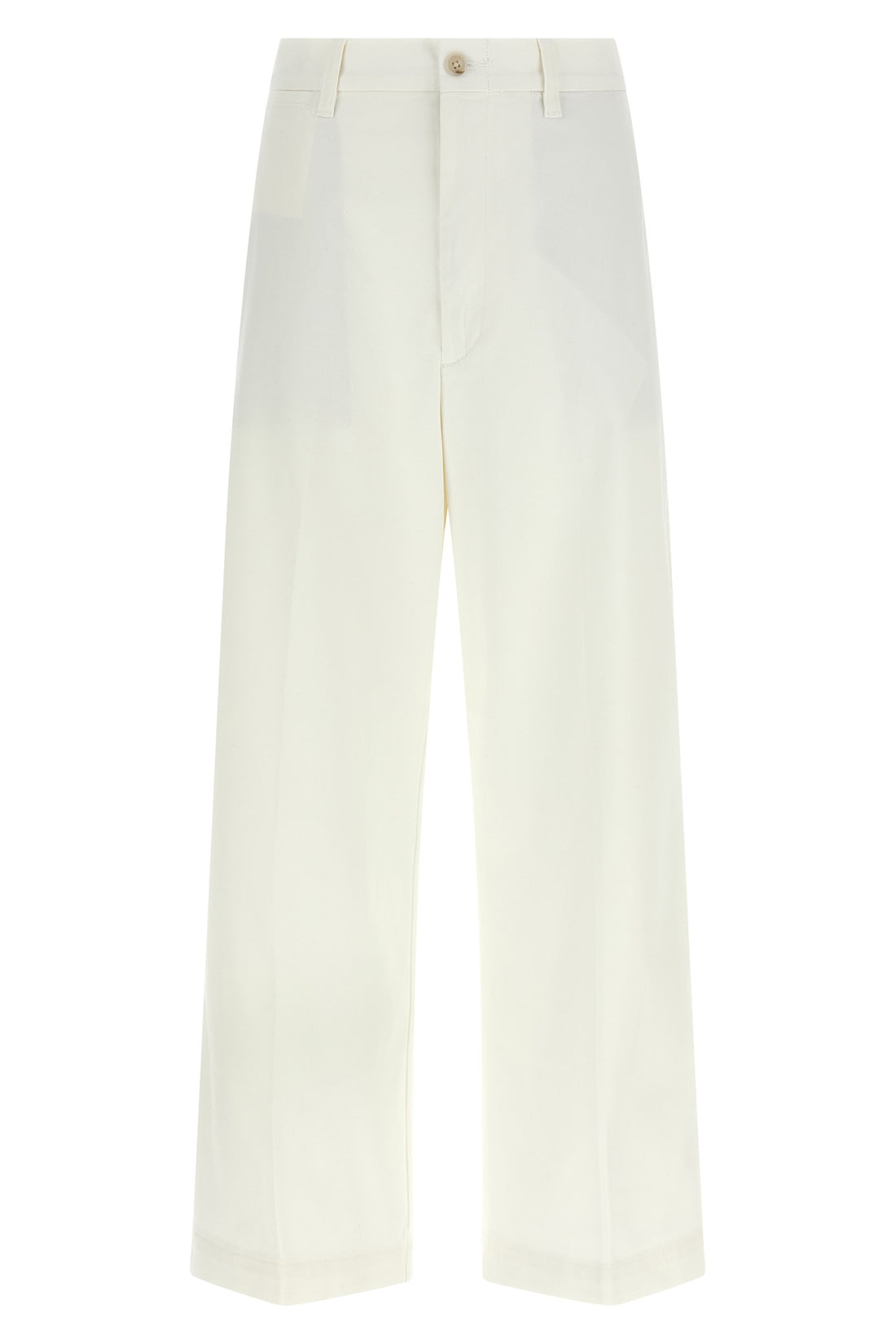 POLO RALPH LAUREN 2 stretch cotton twill pants
