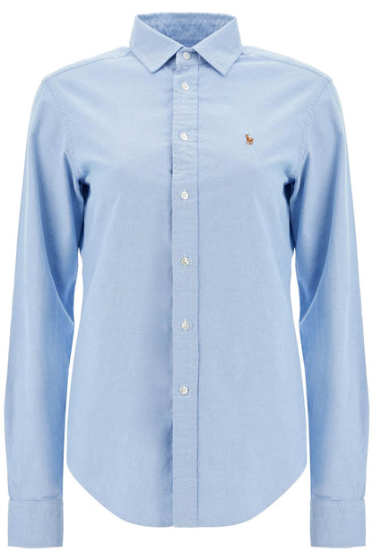 oxford shirt