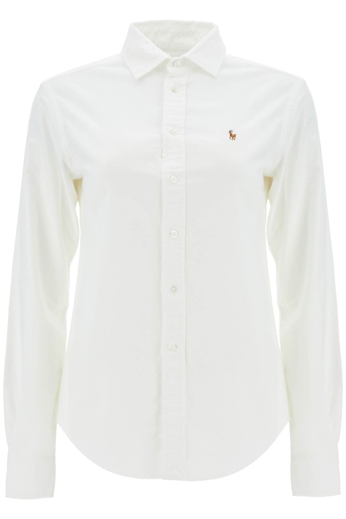 oxford shirt