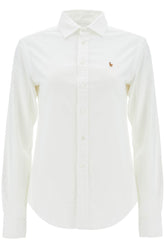 oxford shirt