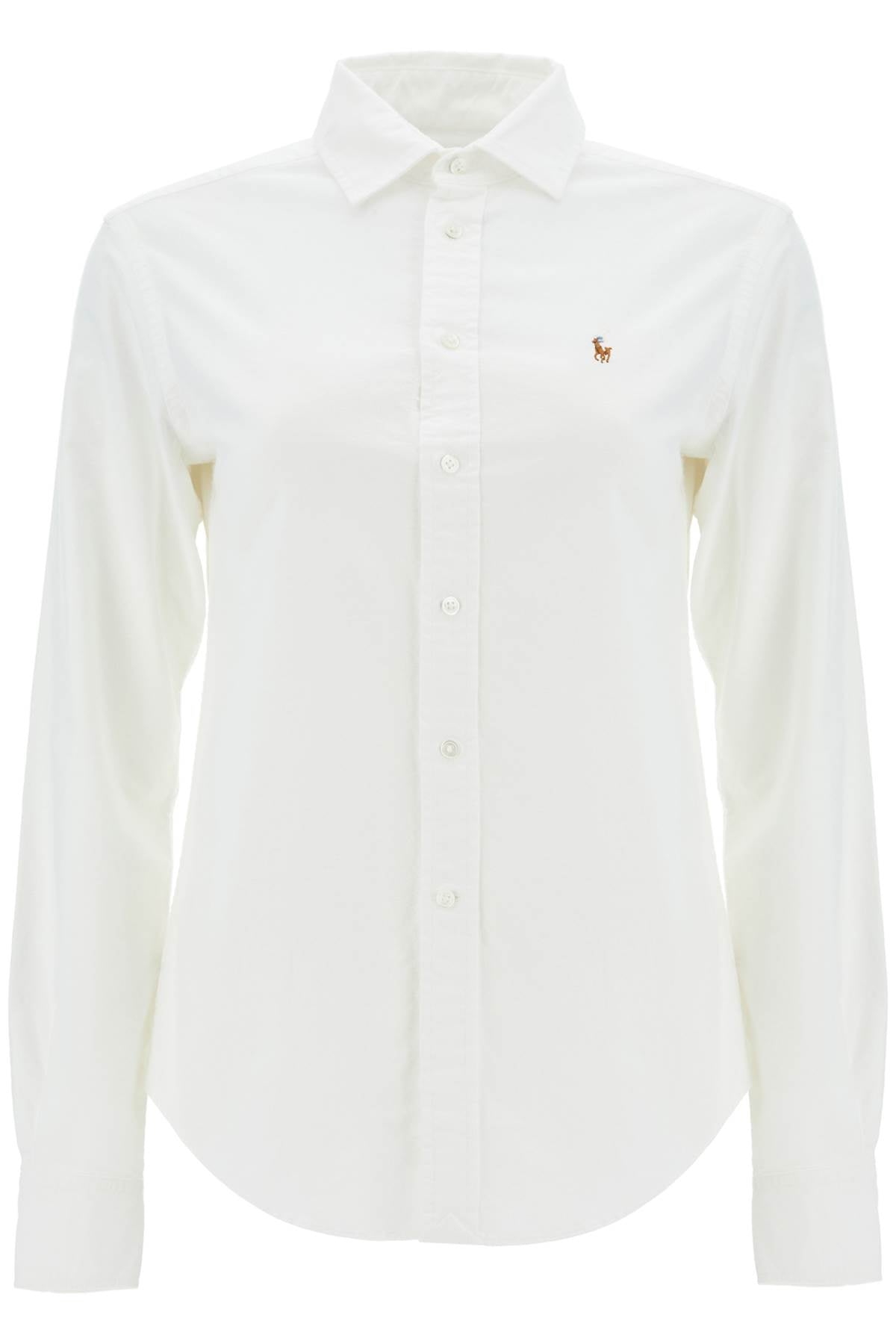 oxford shirt