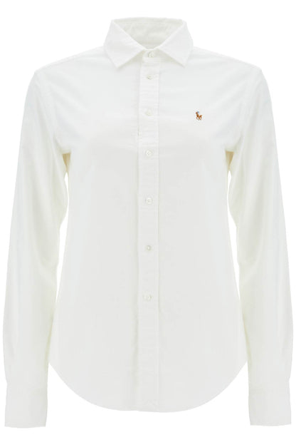 oxford shirt