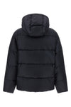the 750 polo ralph lauren fill power down jacket defines the winter wardrobe thr