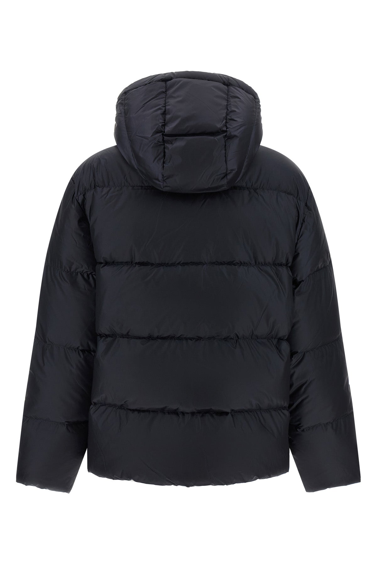 the 750 polo ralph lauren fill power down jacket defines the winter wardrobe thr