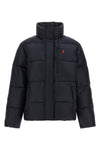 the 750 polo ralph lauren fill power down jacket defines the winter wardrobe thr