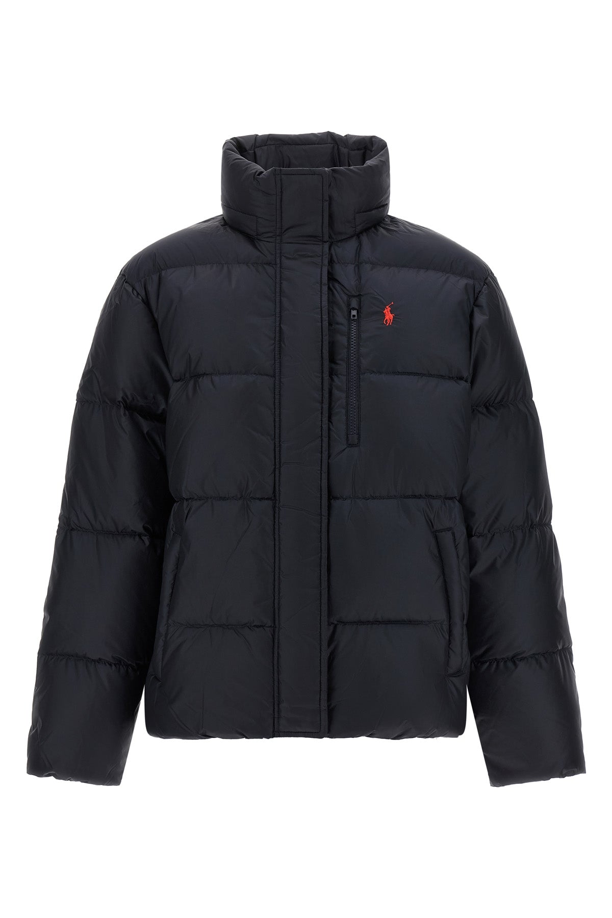 the 750 polo ralph lauren fill power down jacket defines the winter wardrobe thr