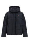 the 750 polo ralph lauren fill power down jacket defines the winter wardrobe thr