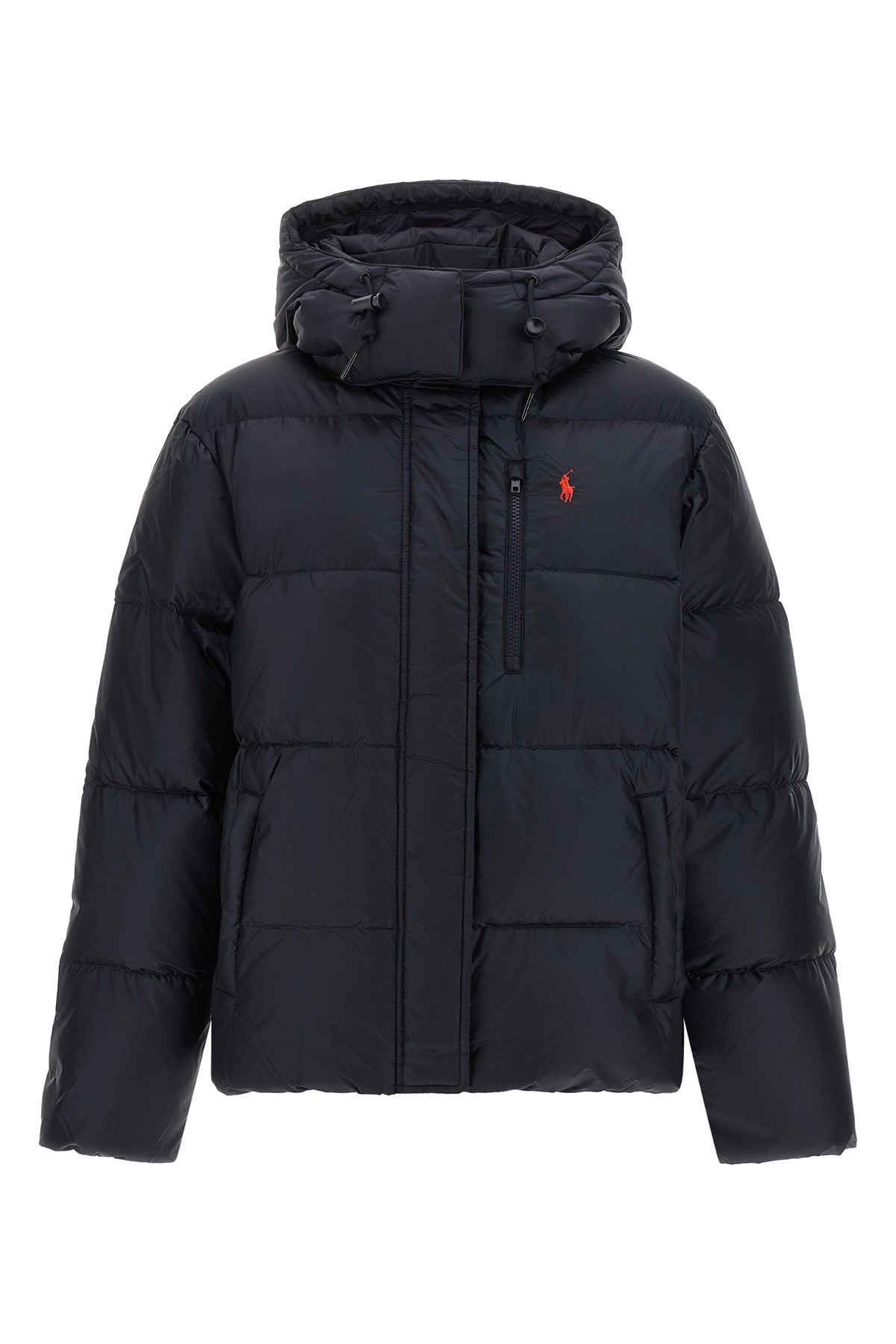 the 750 polo ralph lauren fill power down jacket defines the winter wardrobe thr