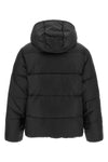 polo ralph lauren down jacket sets the new standards of luxury outerwear through