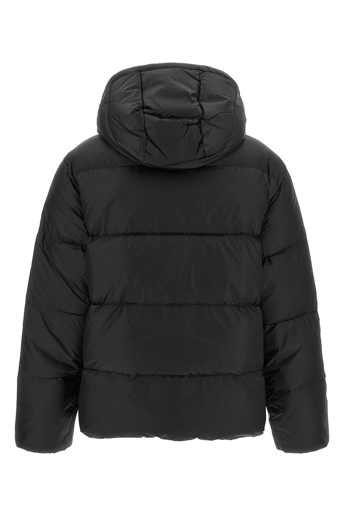 polo ralph lauren down jacket sets the new standards of luxury outerwear through