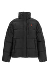 polo ralph lauren down jacket sets the new standards of luxury outerwear through