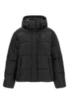 polo ralph lauren down jacket sets the new standards of luxury outerwear through