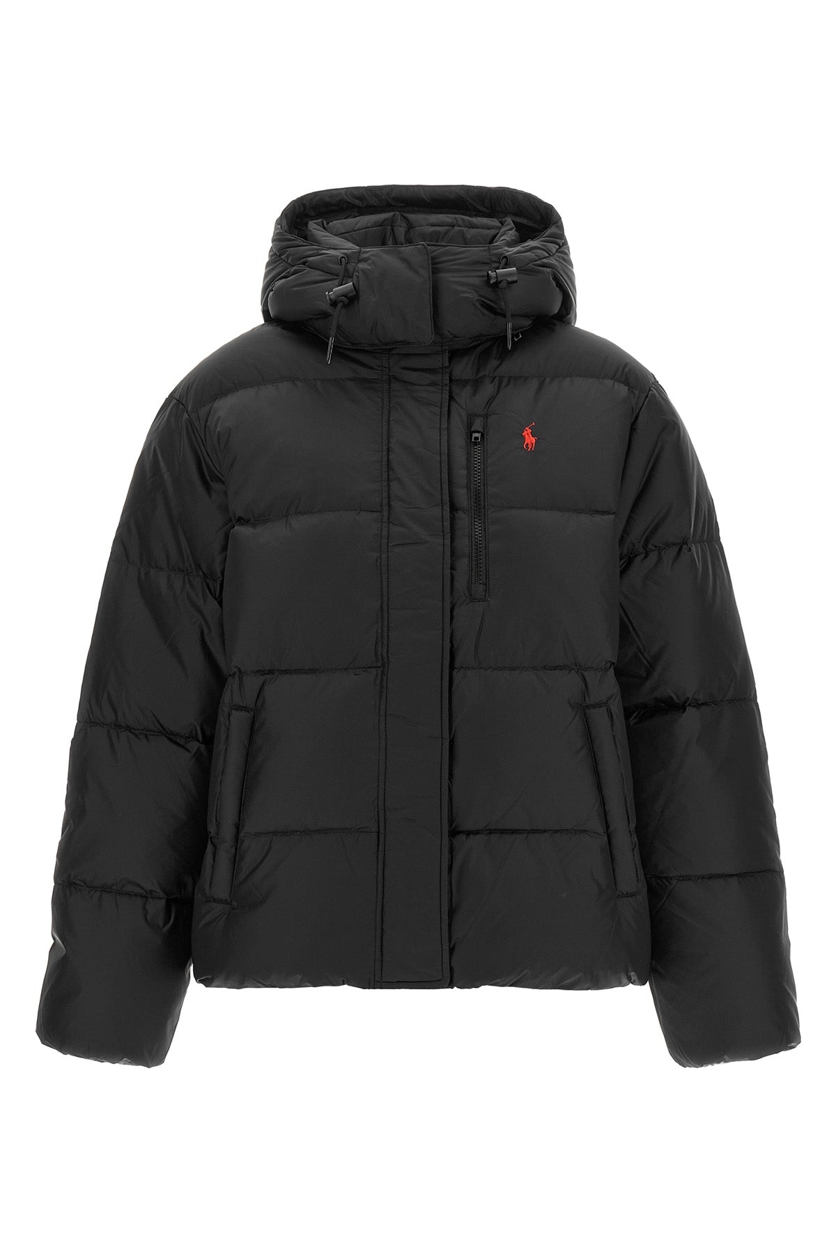polo ralph lauren down jacket sets the new standards of luxury outerwear through