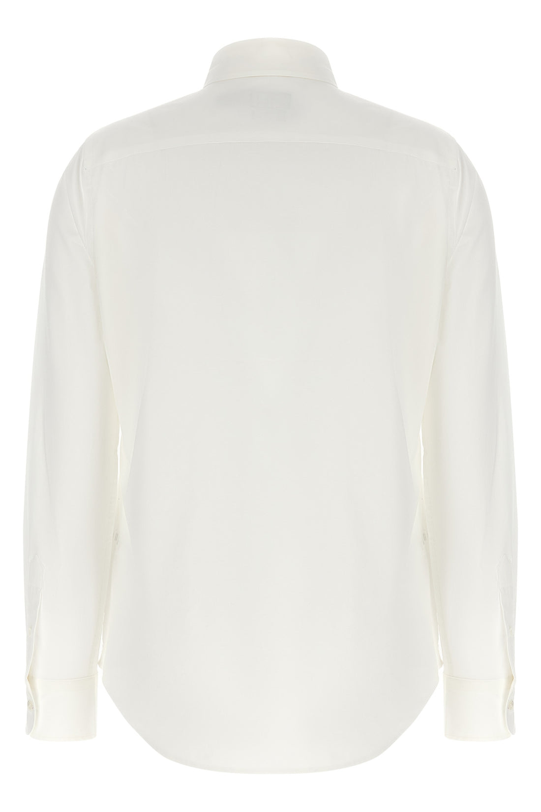 POLO RALPH LAUREN 6 stretch cotton button-down shirt