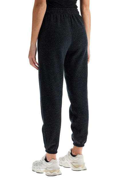 sweatpants with drawstring