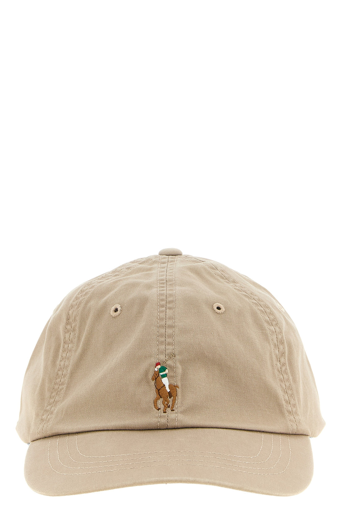 POLO RALPH LAUREN OS the cap