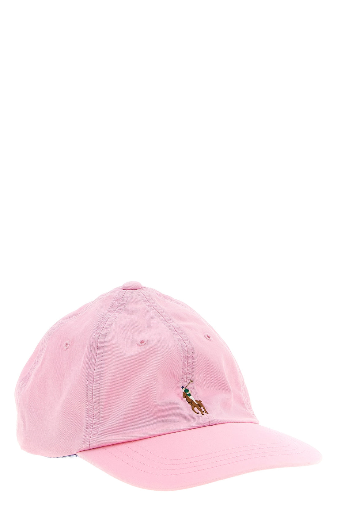 POLO RALPH LAUREN OS the cap
