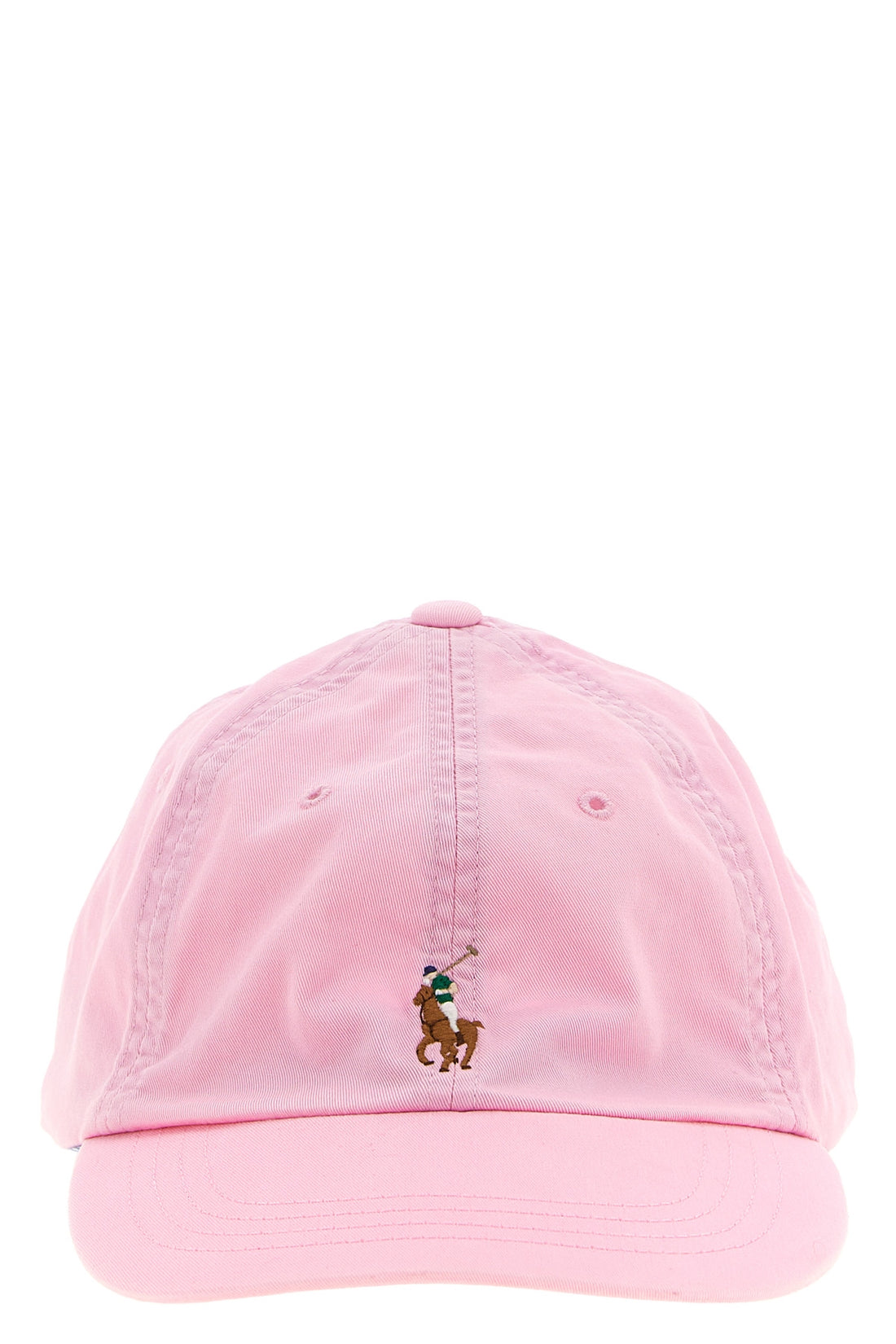 POLO RALPH LAUREN OS the cap