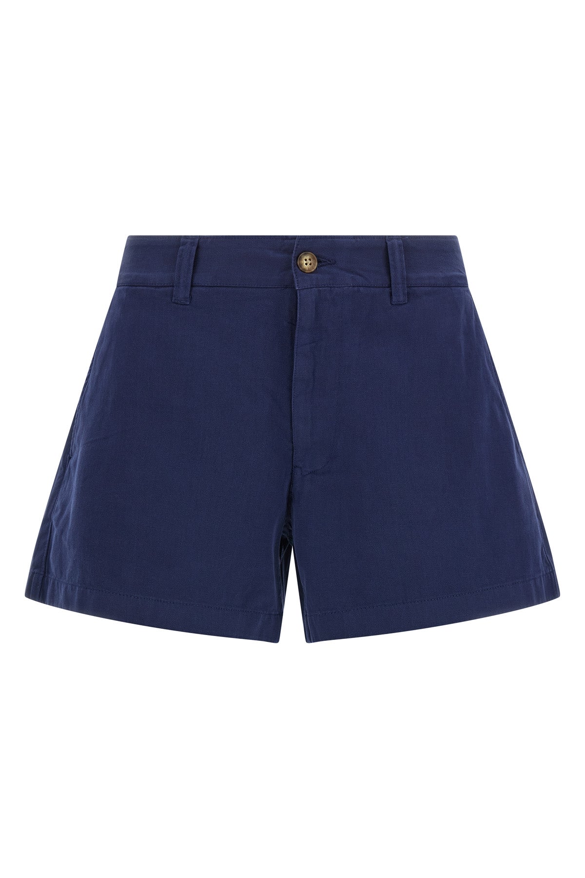 cotton chinos shorts