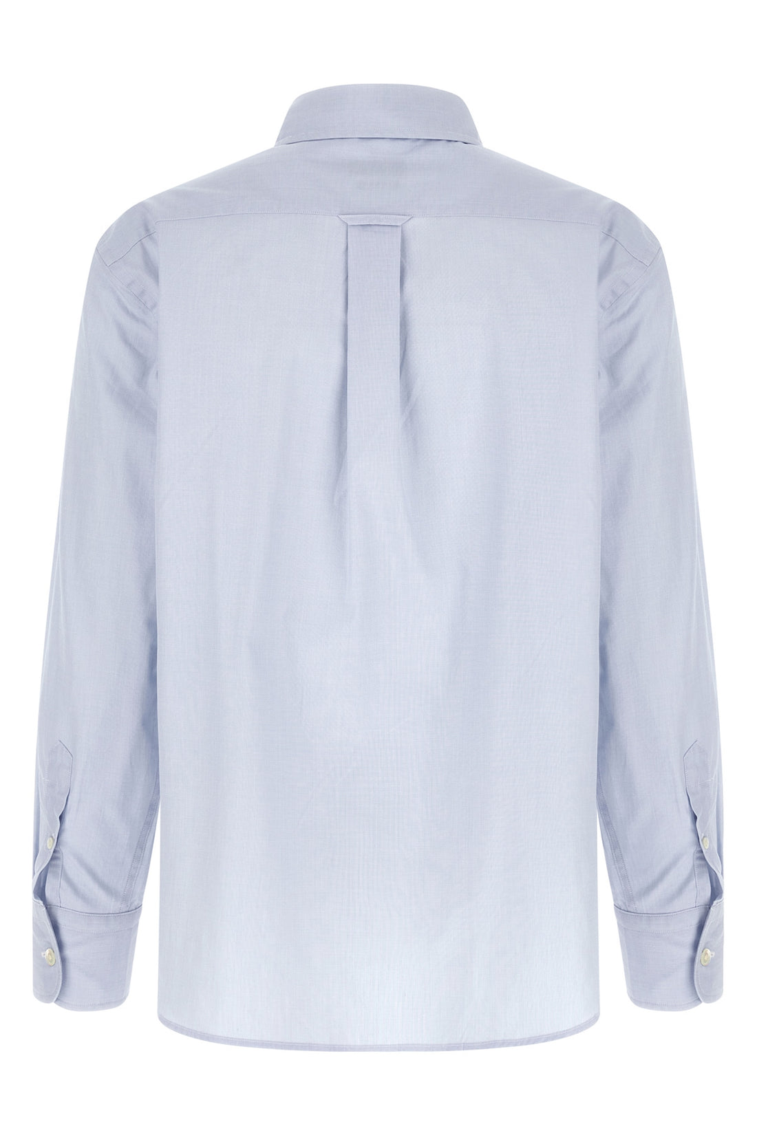 POLO RALPH LAUREN L cotton shirt