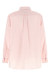 the polo ralph lauren shirt redefines the codes of everyday tailoring through re