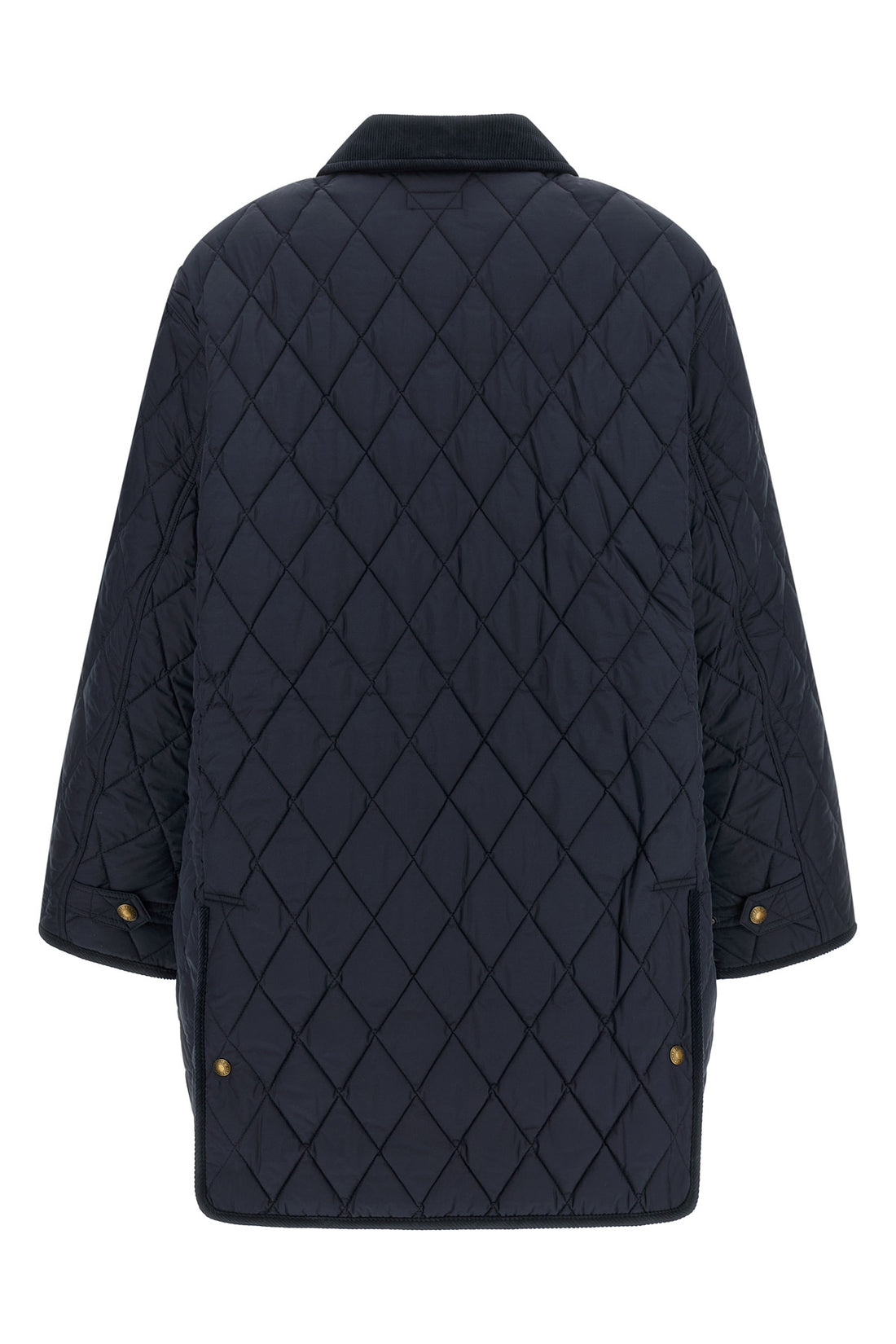 POLO RALPH LAUREN S the casual polo ralph lauren woven-coat jacket defines a functional aesthetic th