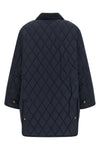 the casual polo ralph lauren woven-coat jacket defines a functional aesthetic th
