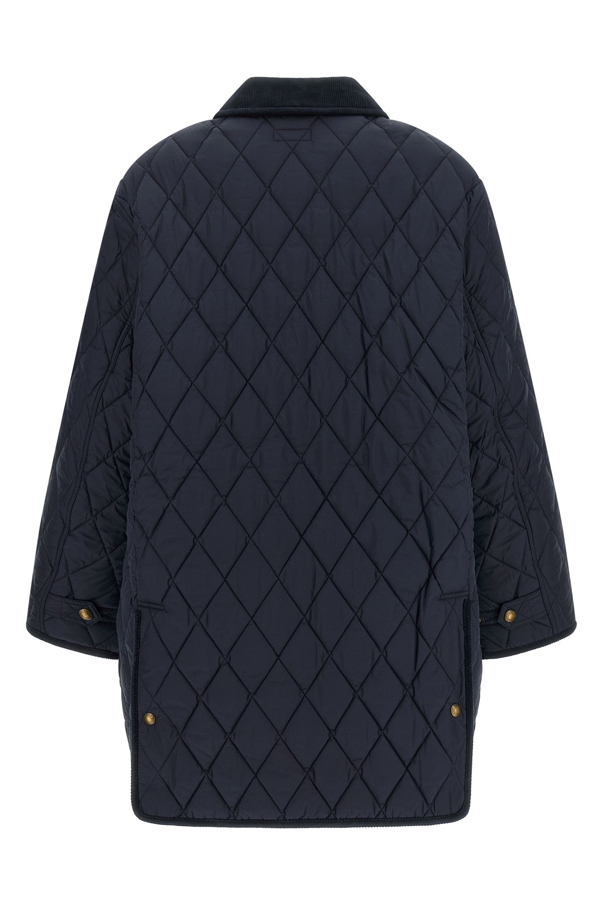 the casual polo ralph lauren woven-coat jacket defines a functional aesthetic th