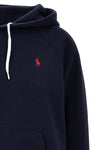 the polo ralph lauren knit-sweatshirt sets the standard for luxury casual wear t