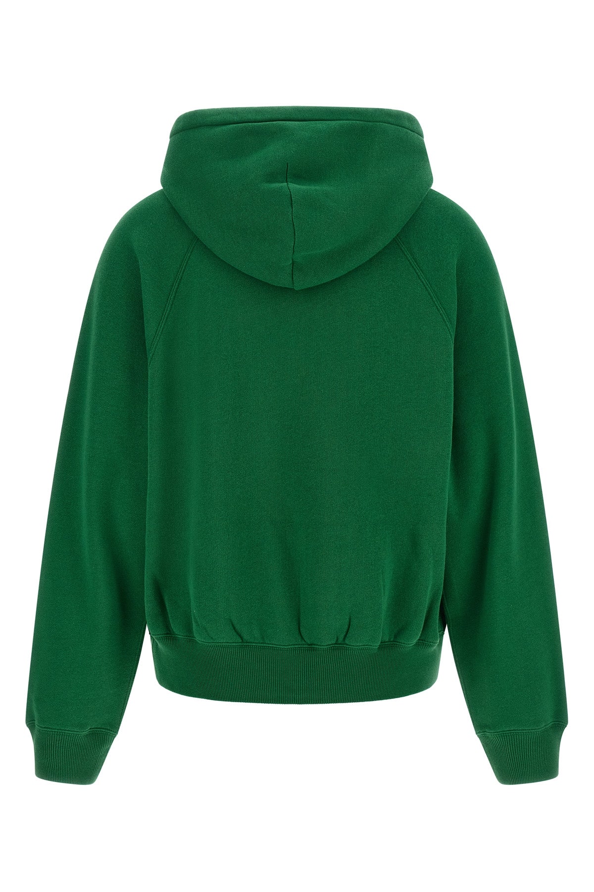 the polo ralph lauren hoodie stands out for its essential construction and relax