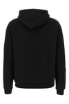 the polo ralph lauren sweatshirt redefines casual luxury through a precise sarto