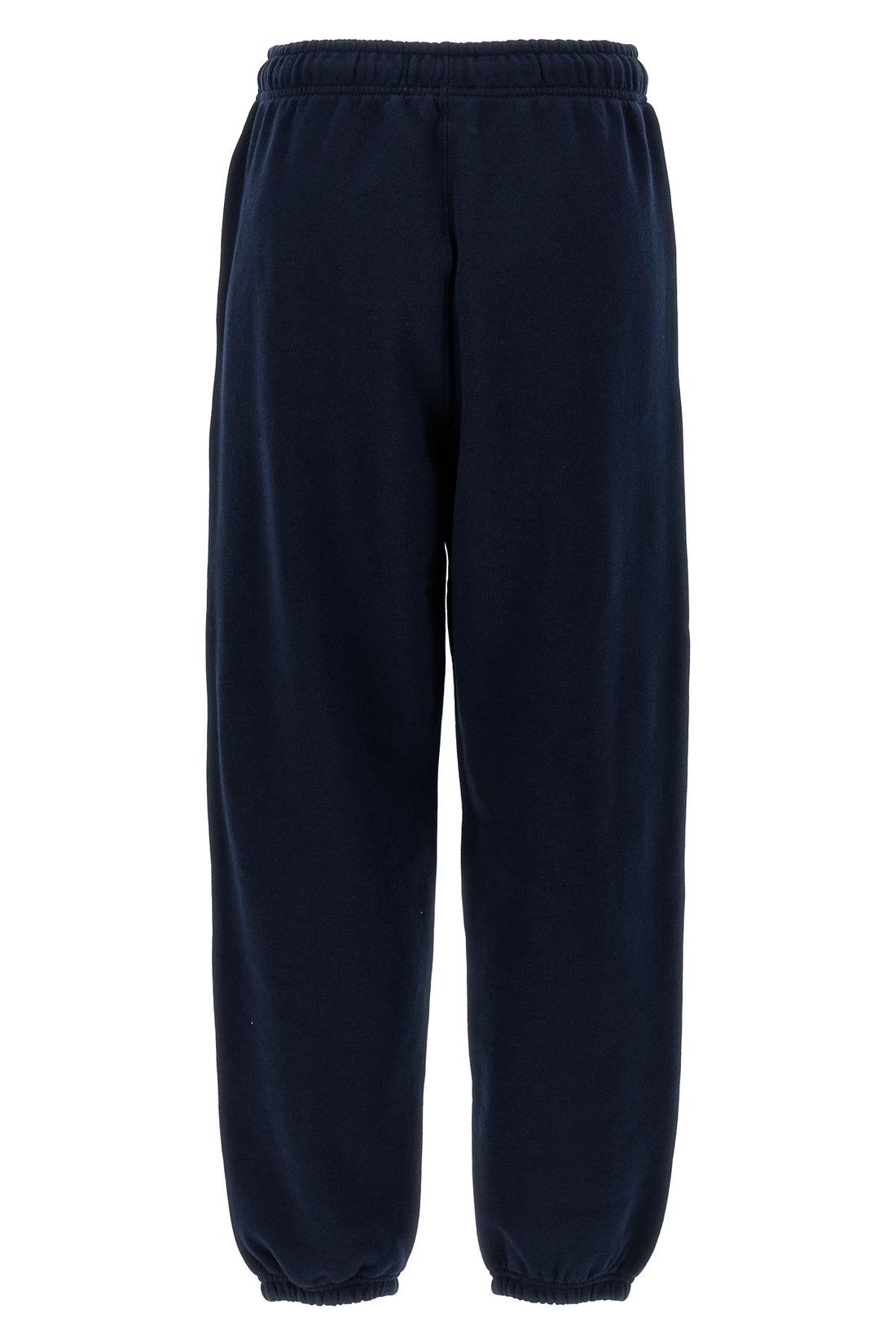 POLO RALPH LAUREN M polo ralph lauren knit-jogger-pants set a new standard for casual wear through m