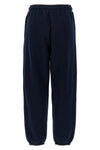 polo ralph lauren knit-jogger-pants set a new standard for casual wear through m