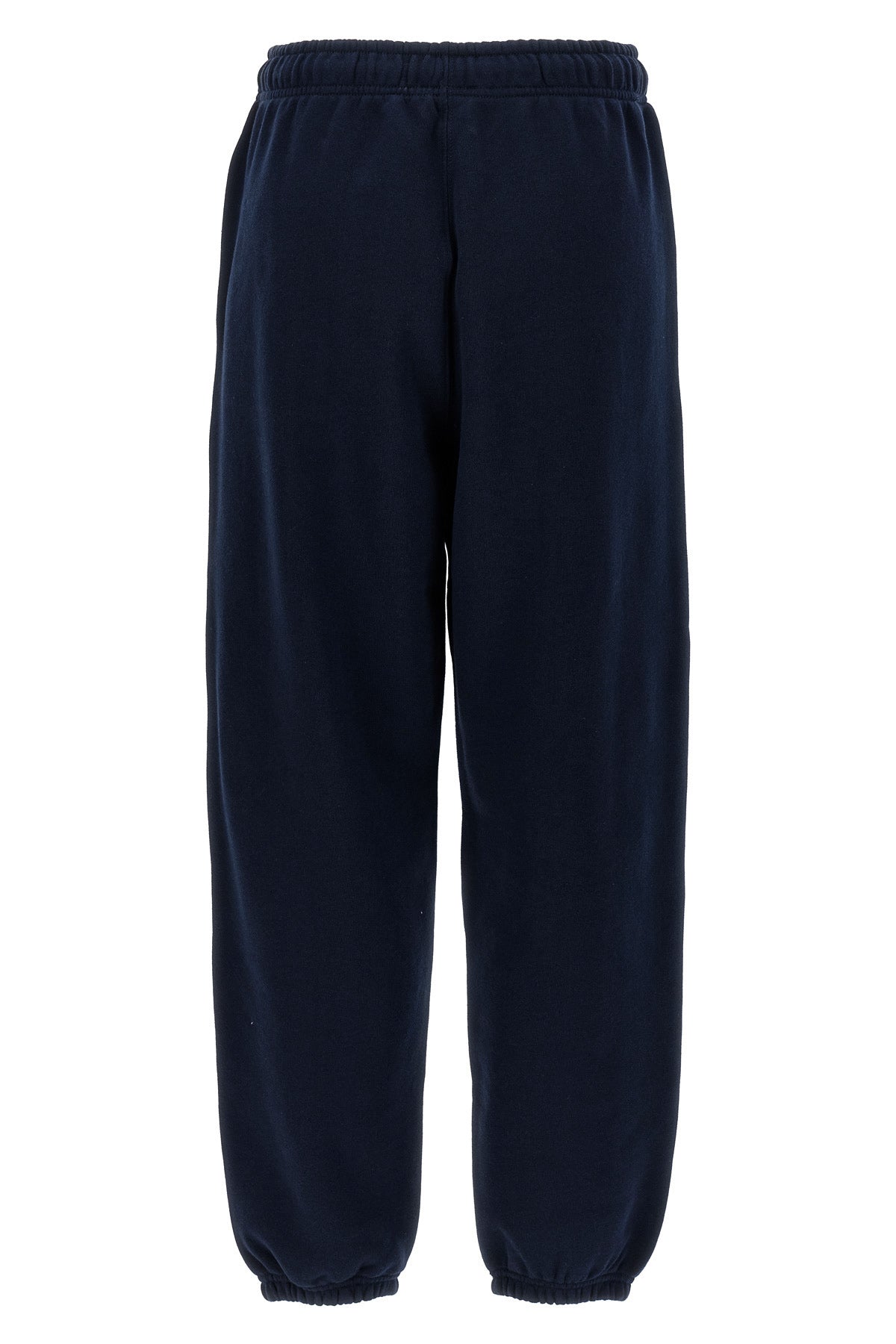 polo ralph lauren knit-jogger-pants set a new standard for casual wear through m
