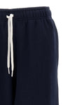 polo ralph lauren knit-jogger-pants set a new standard for casual wear through m