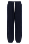 polo ralph lauren knit-jogger-pants set a new standard for casual wear through m