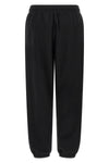 polo ralph lauren track pants redefine casual wear through meticulous constructi